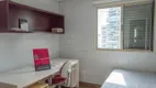 Foto 15 de Flat com 1 Quarto para alugar, 55m² em Moema, São Paulo