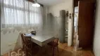 Foto 17 de Casa com 4 Quartos à venda, 349m² em Brooklin, São Paulo