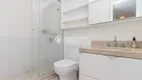 Foto 18 de Apartamento com 2 Quartos à venda, 86m² em Cristal, Porto Alegre