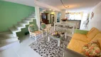 Foto 63 de Casa com 6 Quartos à venda, 269m² em Noiva Do Mar, Xangri-lá