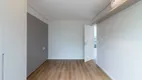 Foto 26 de Casa de Condomínio com 4 Quartos à venda, 303m² em Alphaville Litoral Norte 1, Camaçari
