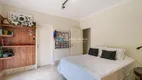 Foto 28 de Casa de Condomínio com 4 Quartos à venda, 543m² em Village Visconde de Itamaraca, Valinhos