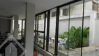 Foto 3 de Casa com 3 Quartos à venda, 410m² em São João, Porto Alegre