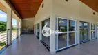 Foto 25 de Casa de Condomínio com 3 Quartos à venda, 233m² em Fazenda Santa Lúcia, Americana