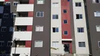 Foto 25 de Apartamento com 3 Quartos à venda, 70m² em Vila São José, Araranguá