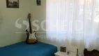 Foto 21 de Apartamento com 4 Quartos à venda, 145m² em Jardim Prudência, São Paulo