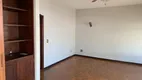 Foto 4 de Casa com 3 Quartos à venda, 157m² em Nova Piracicaba, Piracicaba