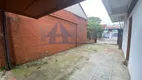 Foto 29 de Casa com 3 Quartos à venda, 349m² em São João, Porto Alegre