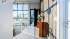 Foto 48 de Casa de Condomínio com 3 Quartos à venda, 250m² em Itoupava Central, Blumenau