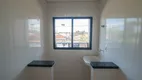Foto 45 de Casa de Condomínio com 2 Quartos à venda, 88m² em Melvi, Praia Grande