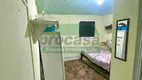 Foto 4 de Casa com 3 Quartos à venda, 94m² em Gloria, Manaus