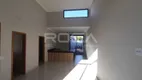 Foto 6 de Casa de Condomínio com 3 Quartos à venda, 156m² em Bonfim Paulista, Ribeirão Preto
