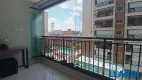 Foto 5 de Apartamento com 2 Quartos à venda, 61m² em Lapa, São Paulo