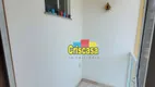 Foto 6 de Casa com 2 Quartos à venda, 84m² em Centro, Maricá