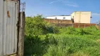 Foto 4 de Lote/Terreno à venda, 200m² em Cidade Garapu, Cabo de Santo Agostinho