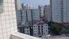 Foto 7 de Apartamento com 2 Quartos à venda, 67m² em Vila Guilhermina, Praia Grande