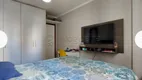 Foto 11 de Apartamento com 3 Quartos à venda, 85m² em Piedade, Recife