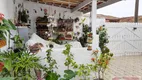 Foto 21 de Casa com 3 Quartos à venda, 260m² em Balneario Sambura, Peruíbe