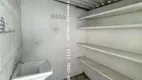 Foto 24 de Sobrado com 4 Quartos para alugar, 180m² em Móoca, São Paulo