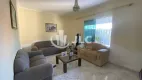 Foto 3 de Casa com 3 Quartos à venda, 204m² em Farolândia, Aracaju
