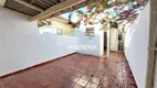 Foto 26 de Casa com 2 Quartos à venda, 88m² em Vila Anastácio, São Paulo