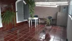Foto 3 de Casa com 3 Quartos à venda, 215m² em Vila Teixeira, Campinas