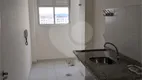 Foto 10 de Apartamento com 3 Quartos à venda, 77m² em Piatã, Salvador