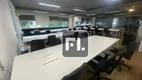 Foto 3 de Sala Comercial para alugar, 321m² em Cerqueira César, São Paulo