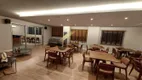 Foto 27 de Apartamento com 4 Quartos à venda, 237m² em Cambuí, Campinas