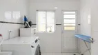 Foto 23 de Casa de Condomínio com 3 Quartos à venda, 202m² em Atuba, Curitiba