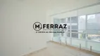 Foto 36 de Apartamento com 3 Quartos à venda, 151m² em Jardim Paulistano, São Paulo