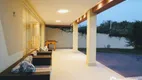 Foto 2 de Casa de Condomínio com 5 Quartos à venda, 598m² em Setor Habitacional Jardim Botânico, Brasília