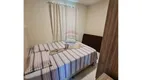 Foto 34 de Apartamento com 3 Quartos à venda, 65m² em Muro Alto, Ipojuca