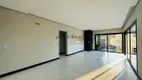 Foto 8 de Casa de Condomínio com 3 Quartos à venda, 224m² em Centro, Gravataí
