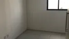 Foto 16 de Apartamento com 2 Quartos para alugar, 51m² em Torre, Recife