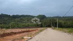 Foto 8 de Lote/Terreno à venda, 300m² em , Lindolfo Collor