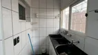 Foto 15 de Casa de Condomínio com 4 Quartos à venda, 259m² em Medeiros, Jundiaí