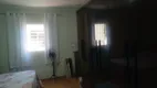 Foto 15 de Casa com 2 Quartos à venda, 95m² em Wanel Ville, Sorocaba