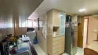 Foto 10 de Apartamento com 3 Quartos à venda, 90m² em Piedade, Jaboatão dos Guararapes