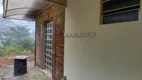 Foto 11 de Fazenda/Sítio com 1 Quarto à venda, 3050m² em Luiz Fagundes, Mairiporã