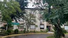 Foto 22 de Apartamento com 2 Quartos à venda, 57m² em Cavalhada, Porto Alegre