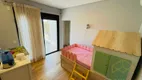 Foto 28 de Casa de Condomínio com 4 Quartos à venda, 344m² em Swiss Park, Campinas