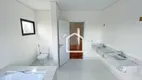 Foto 40 de Casa de Condomínio com 4 Quartos à venda, 420m² em Granja Viana, Carapicuíba