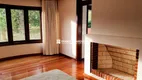 Foto 35 de Casa com 8 Quartos à venda, 1380m² em Planalto, Gramado