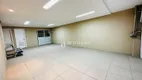 Foto 44 de Casa de Condomínio com 4 Quartos à venda, 341m² em Enseada, Guarujá