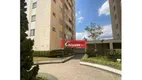 Foto 21 de Apartamento com 2 Quartos à venda, 60m² em Jardim Sao Judas Tadeu, Guarulhos
