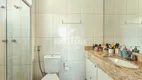 Foto 40 de Apartamento com 3 Quartos à venda, 114m² em Pituaçu, Salvador