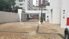 Foto 45 de Apartamento com 2 Quartos à venda, 86m² em Jardim Prudência, São Paulo