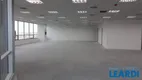 Foto 10 de Ponto Comercial para alugar, 380m² em Alphaville, Barueri