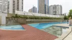 Foto 16 de Apartamento com 3 Quartos à venda, 127m² em Brooklin, São Paulo